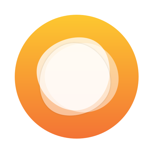 Ocula logo